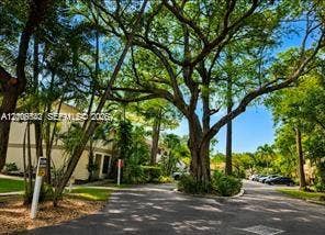 Property photo for 3082 S Oakland Forest Drive, #1301, Oakland Park, FL