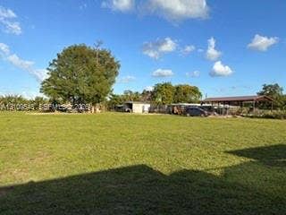 Property photo for Unincorporated, Miami, FL