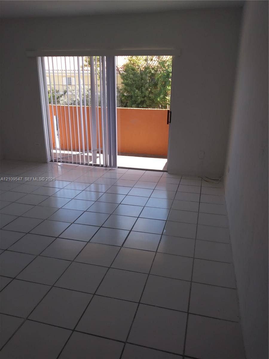 Property photo for 9760 SW 184th Street, #9A, Cutler Bay, FL