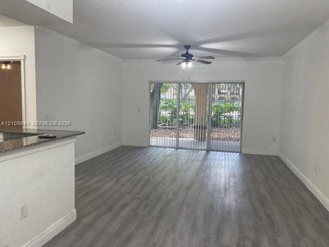 Property photo for 2439 Centergate Drive, #102, Miramar, FL