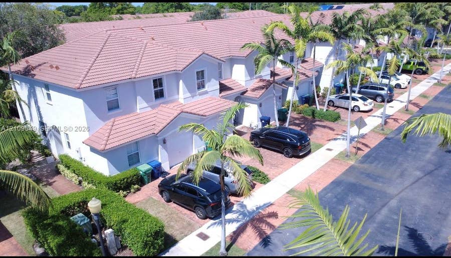 Property photo for 1035 NE 207th Terrace, Miami, FL