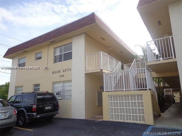 Property photo for 16118 NE 21st Avenue, #15, North Miami Beach, FL