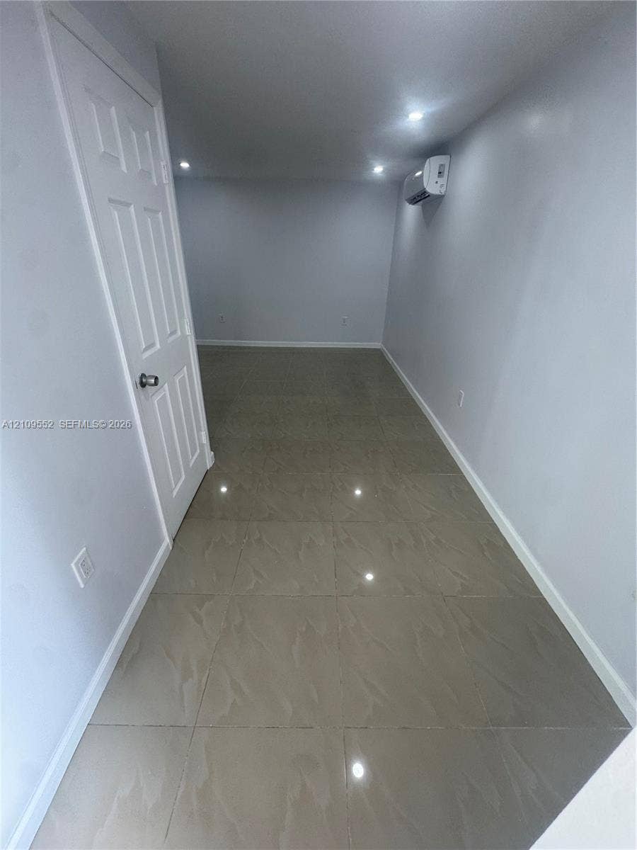 Property photo for 4067 SW 97th Court, #1, Miami, FL