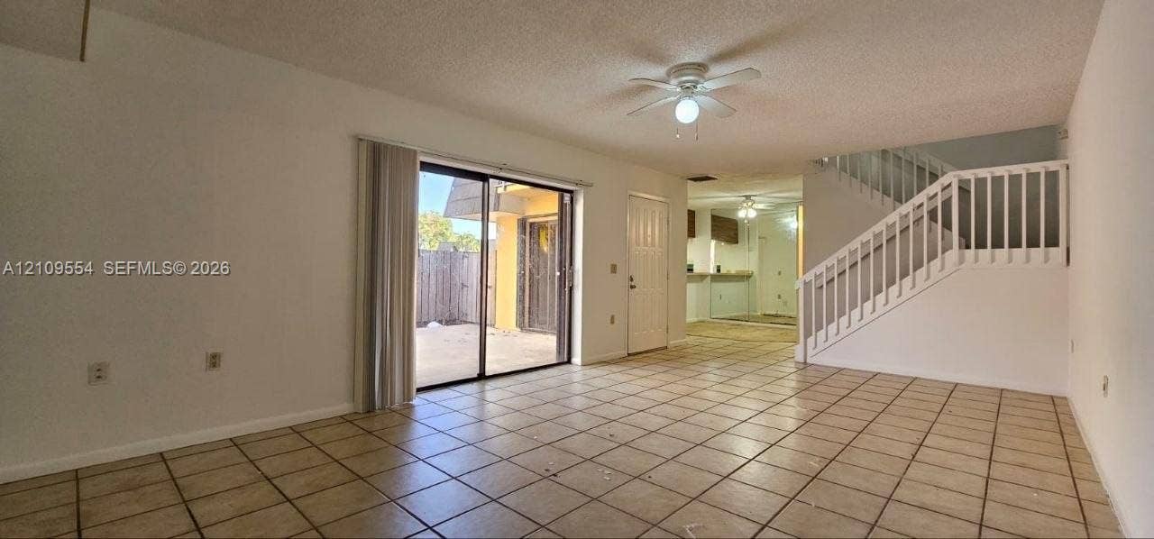 1802 18th Way, #1802, West Palm Beach, West Palm Beach, FL 33407 Photo 5