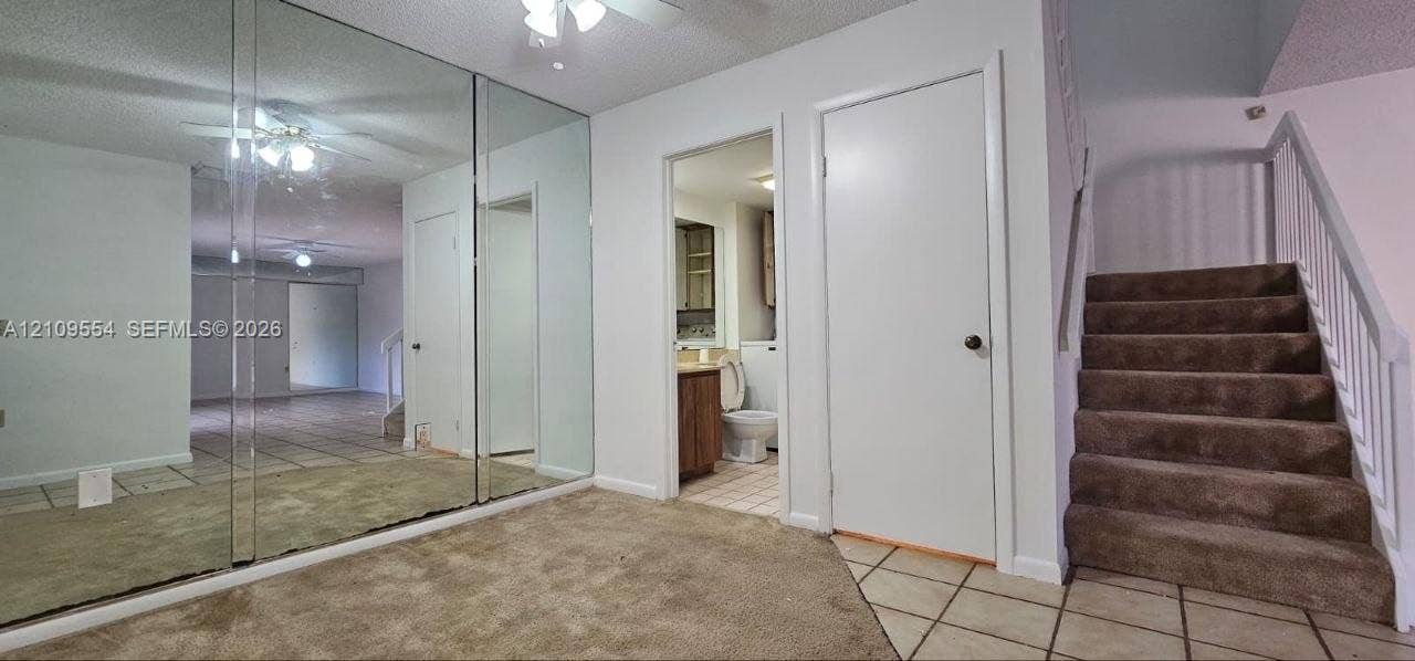 1802 18th Way, #1802, West Palm Beach, West Palm Beach, FL 33407 Photo 11