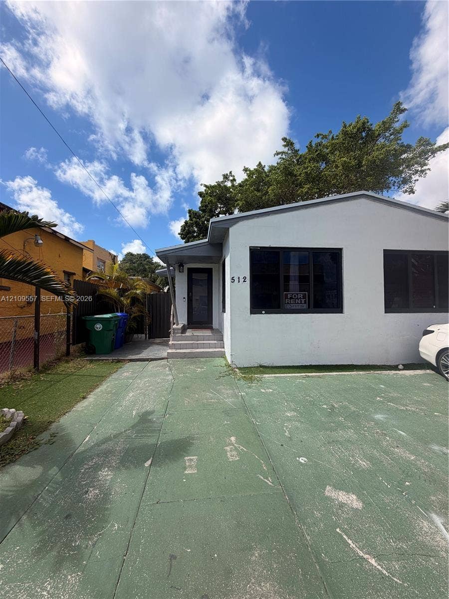 Property photo for 510 SW 10th Avenue, #512, Miami, FL