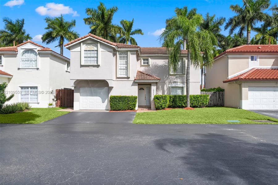 Property photo for 10217 NW 56th Street, Doral, FL
