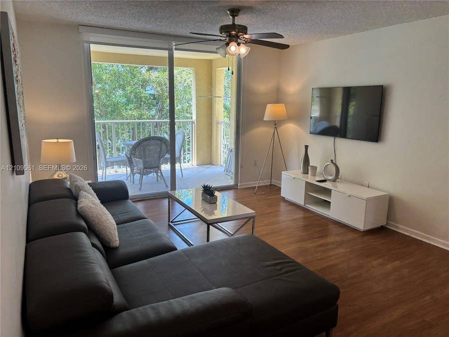 Property photo for 19501 E Country Club Drive, #9506, Aventura, FL