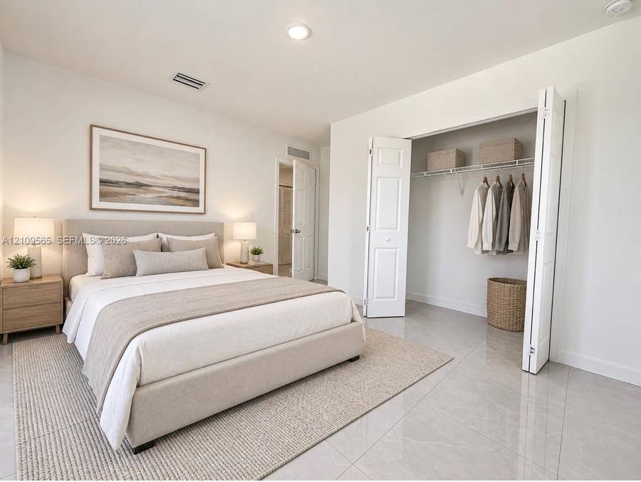 Property photo for 2750 NW 58th Street, #2752, Miami, FL