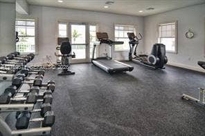 400 Beach Road, #201, Tequesta, FL 33469 Photo 11