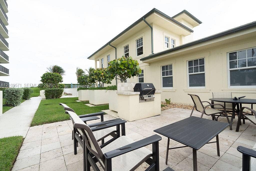400 Beach Road, #201, Tequesta, FL 33469 Photo 10