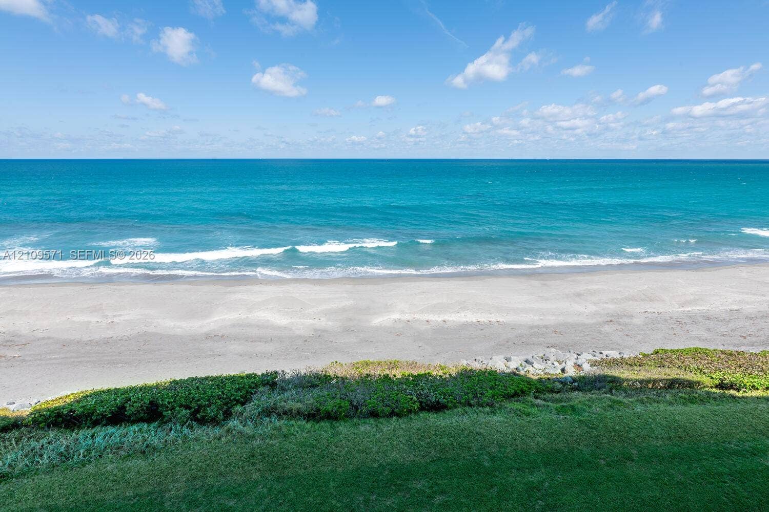 400 Beach Road, #201, Tequesta, FL 33469 Photo 9