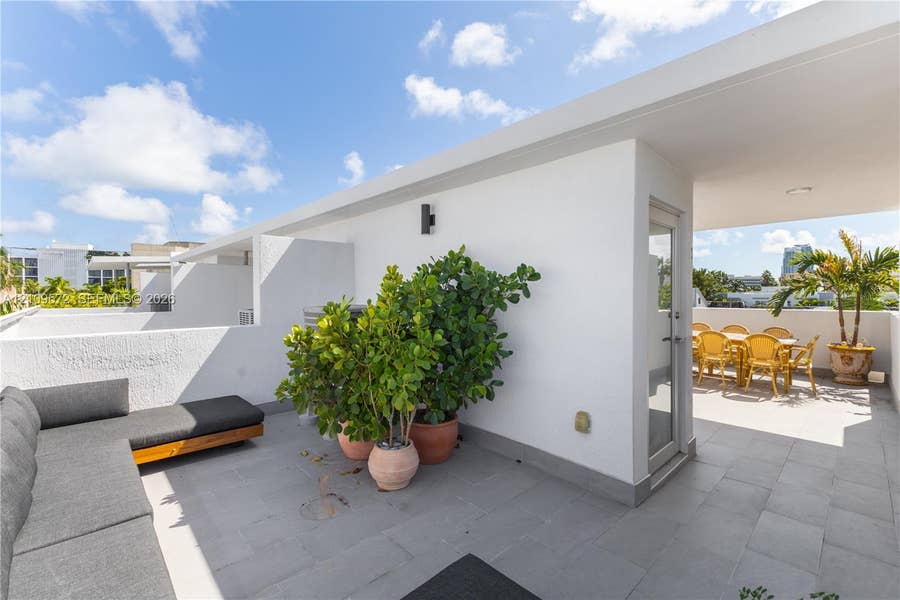 Property photo for 928 Pennsylvania Avenue, #5, Miami Beach, FL