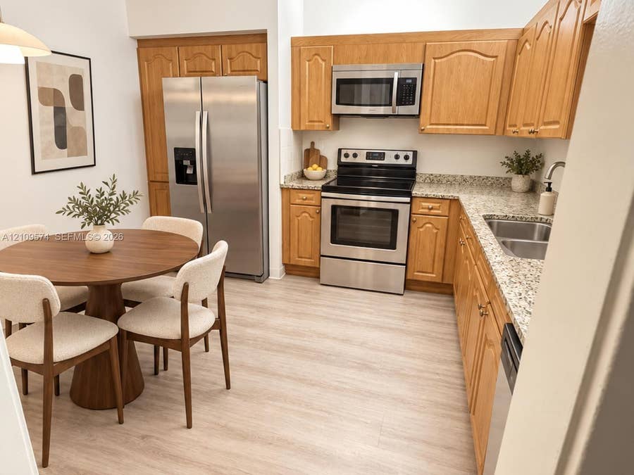 Property photo for 141 Crandon Boulevard, #329, Key Biscayne, FL