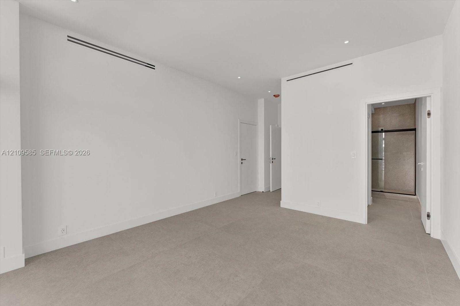 1865 Brickell Avenue, #APHVII, Miami, FL 33129 Photo 28