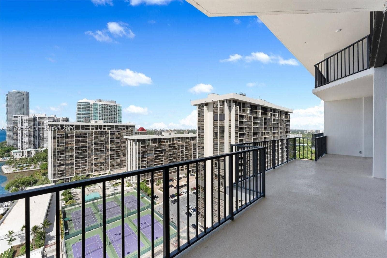 1865 Brickell Avenue, #APHVII, Miami, FL 33129 Photo 4