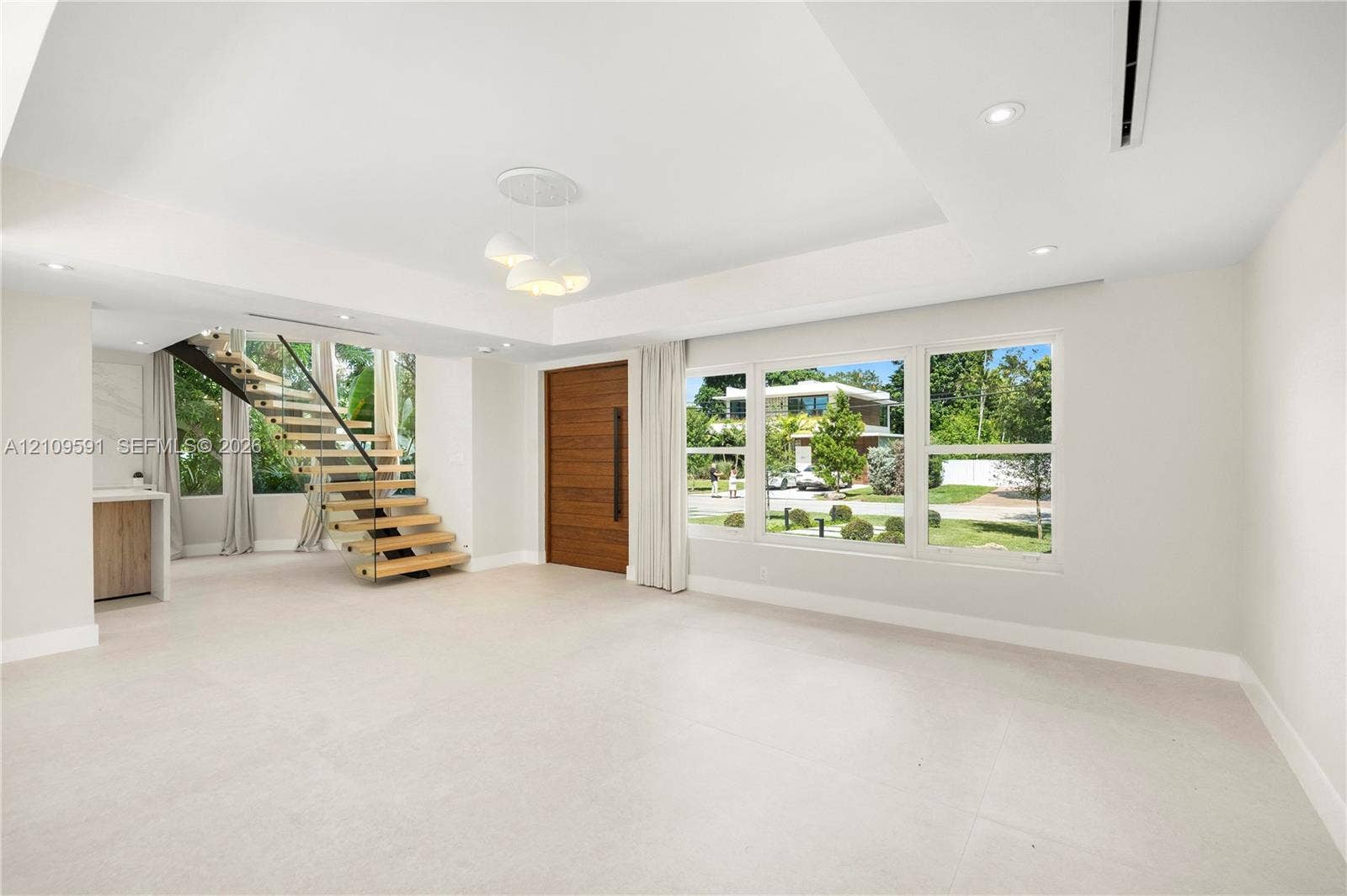 864 NE 91st Terrace, Miami Shores, FL 33138 Photo 17