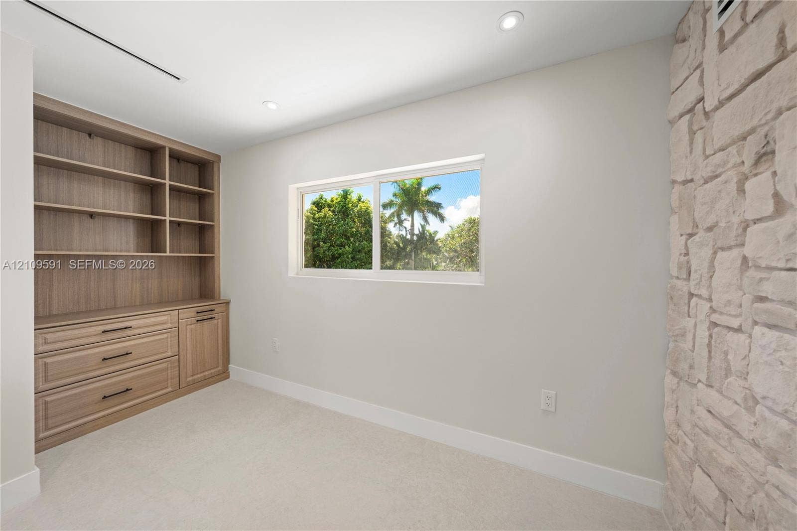 864 NE 91st Terrace, Miami Shores, FL 33138 Photo 43