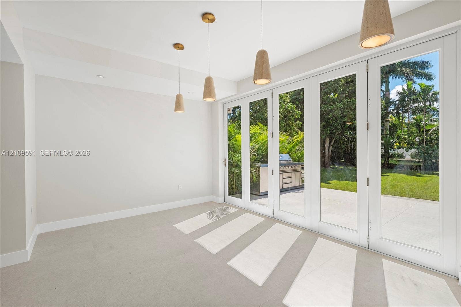 864 NE 91st Terrace, Miami Shores, FL 33138 Photo 28