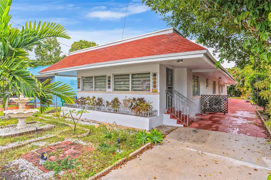 Property photo for 235 SW 64th Avenue, #A, Miami, FL