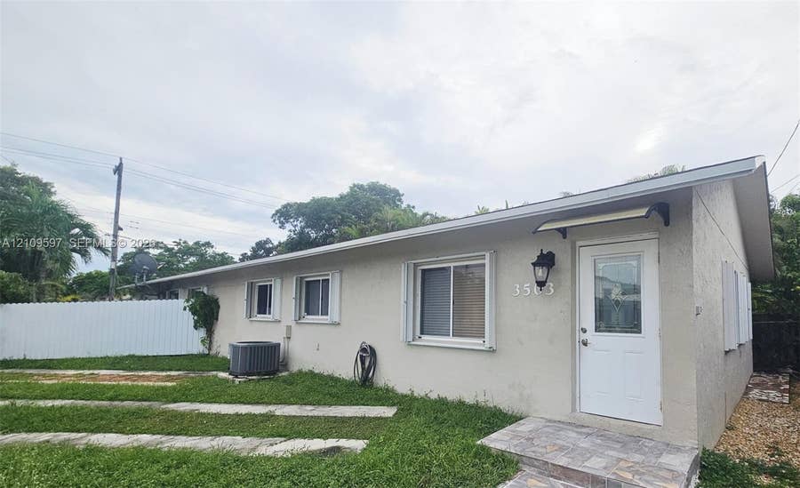 Property photo for 3503 SW 12th Street, #3503, Miami, FL