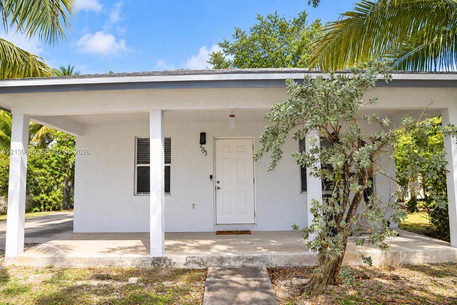 Property photo for 12973 SW 245th Terrace, Homestead, FL