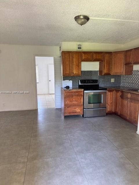 Property photo for 95 NE 41st Street, #I129, Oakland Park, FL