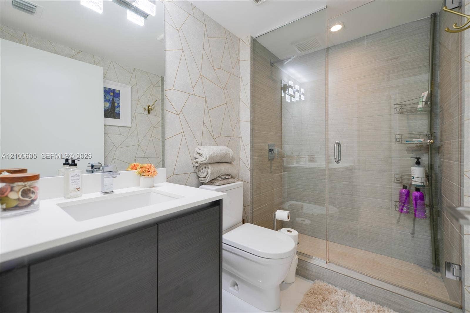300 Sunny Isles Boulevard, #4-906, Sunny Isles Beach, FL 33160 Photo 27