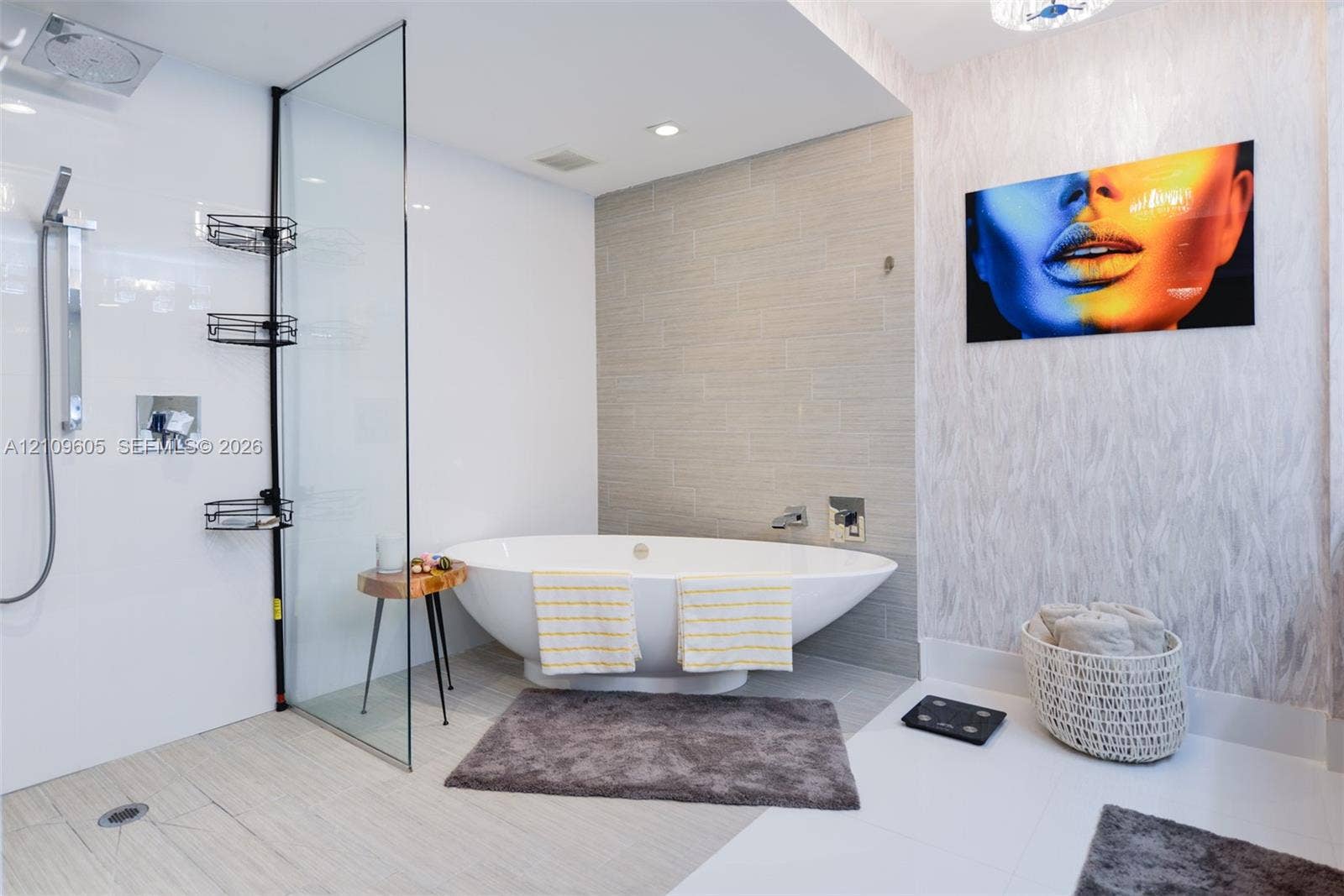 300 Sunny Isles Boulevard, #4-906, Sunny Isles Beach, FL 33160 Photo 20
