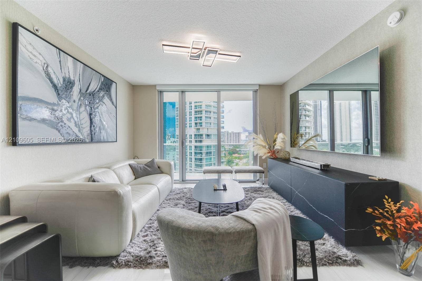 300 Sunny Isles Boulevard, #4-906, Sunny Isles Beach, FL 33160 Photo 1