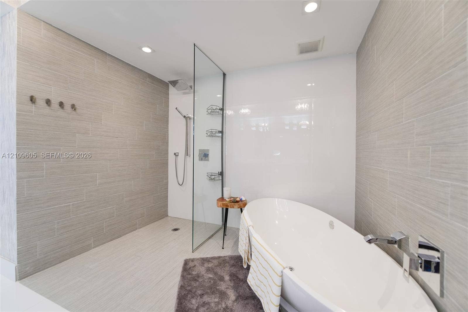 300 Sunny Isles Boulevard, #4-906, Sunny Isles Beach, FL 33160 Photo 22