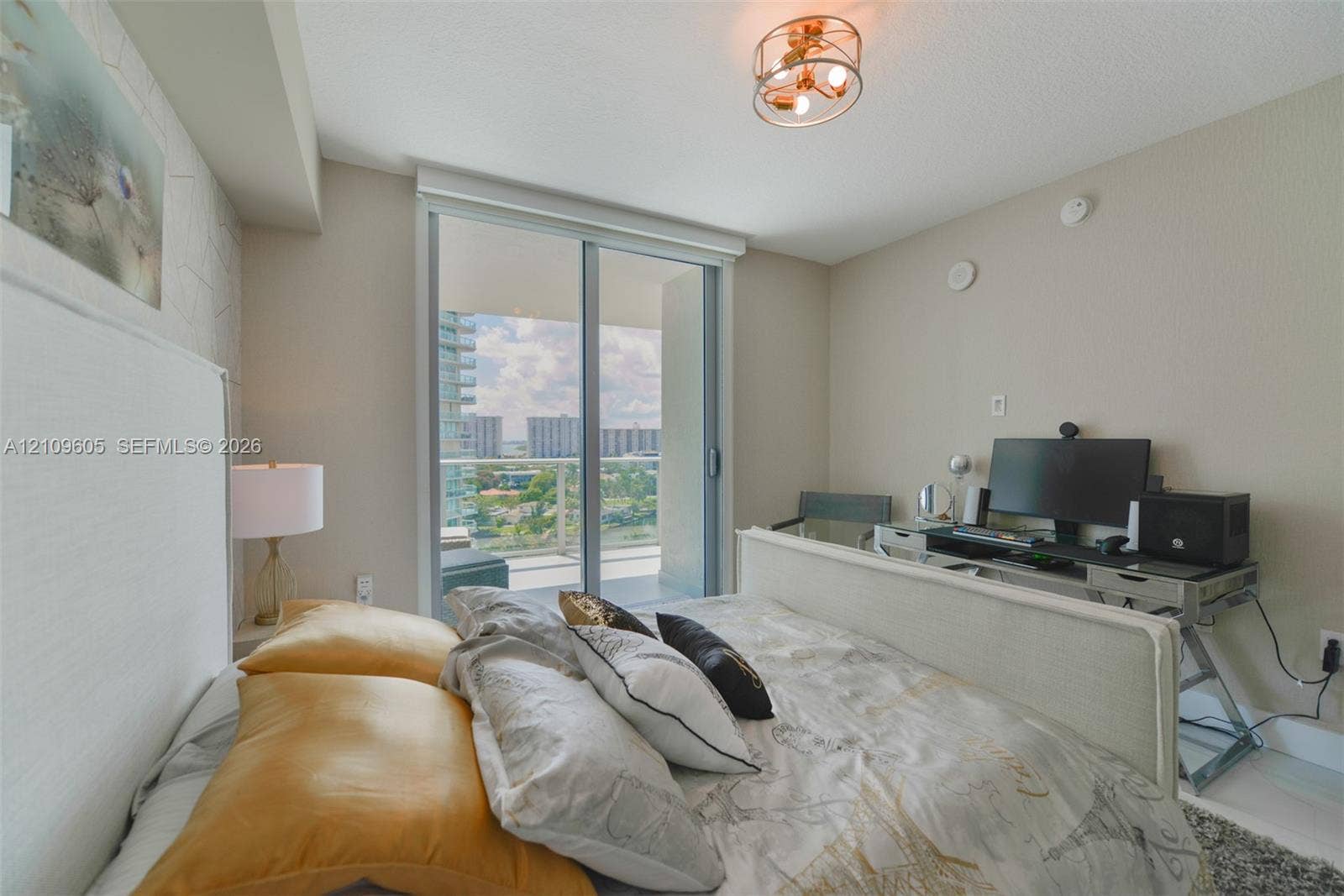 300 Sunny Isles Boulevard, #4-906, Sunny Isles Beach, FL 33160 Photo 25