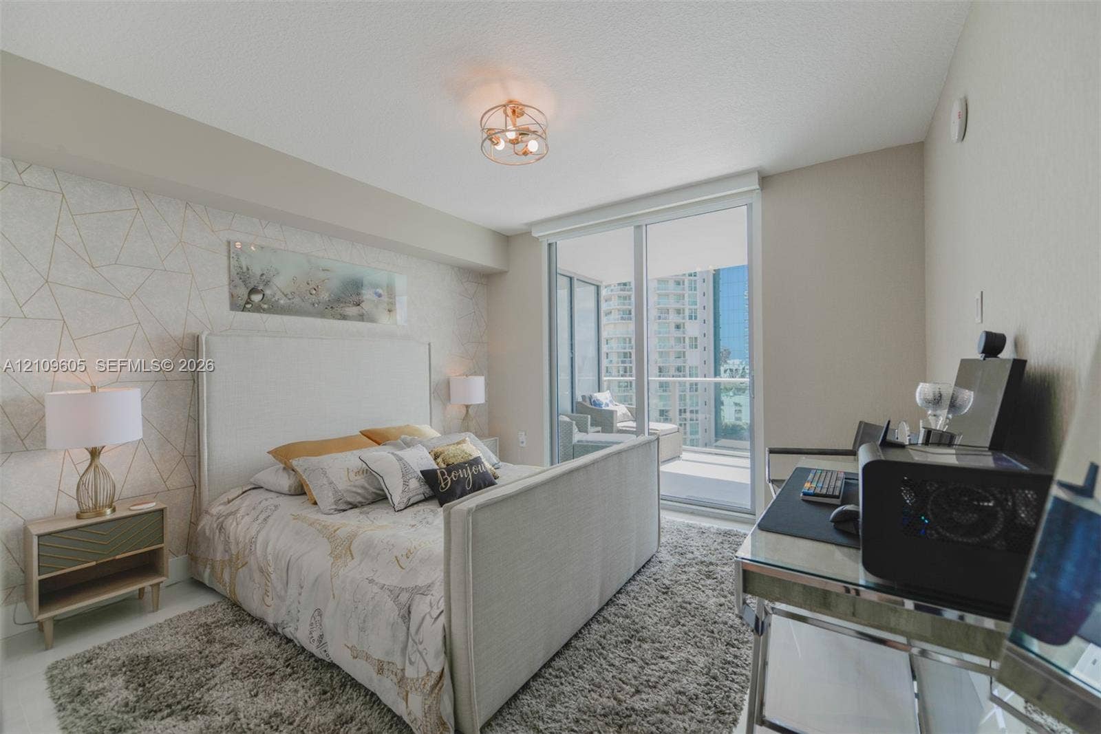 300 Sunny Isles Boulevard, #4-906, Sunny Isles Beach, FL 33160 Photo 26
