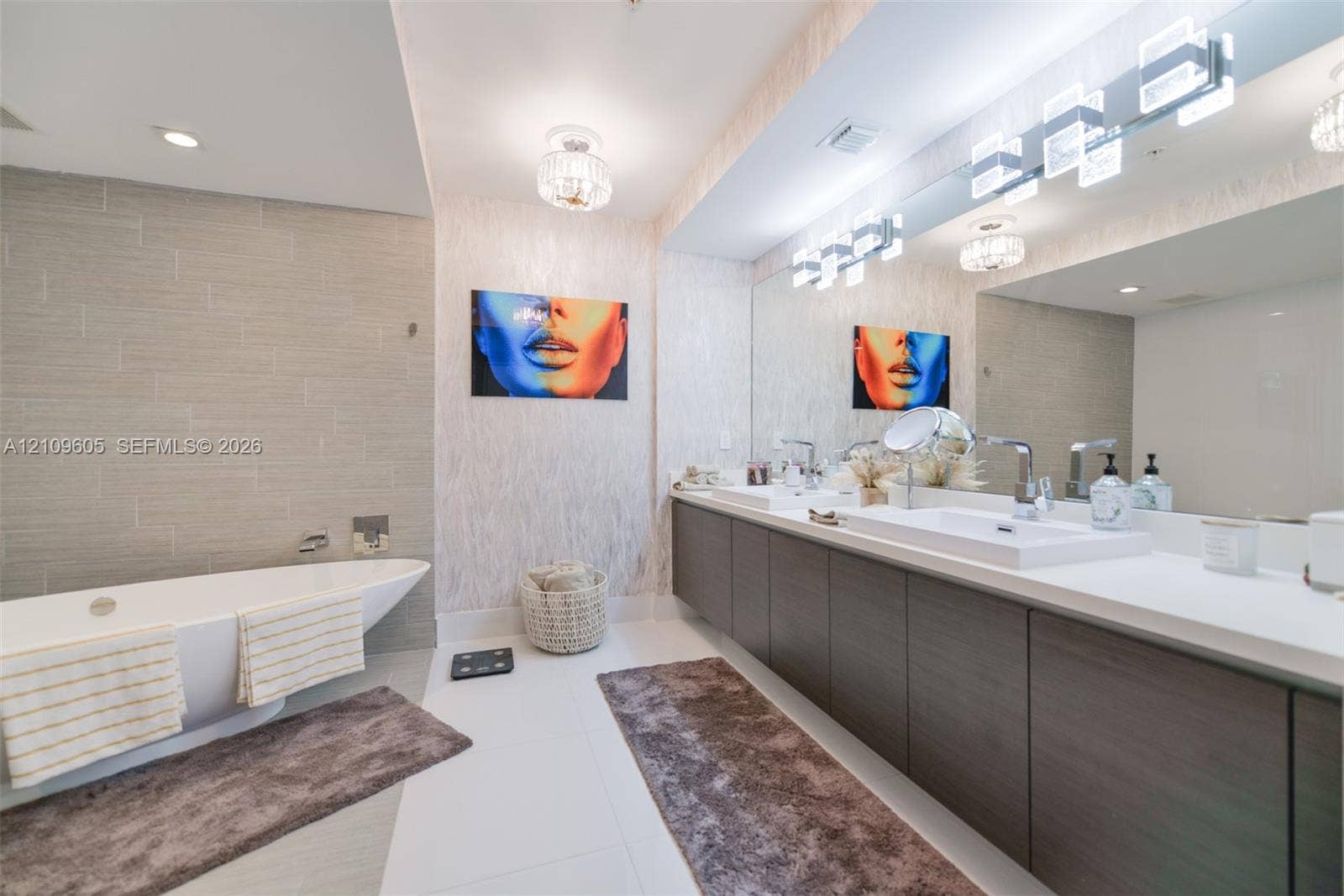 300 Sunny Isles Boulevard, #4-906, Sunny Isles Beach, FL 33160 Photo 23