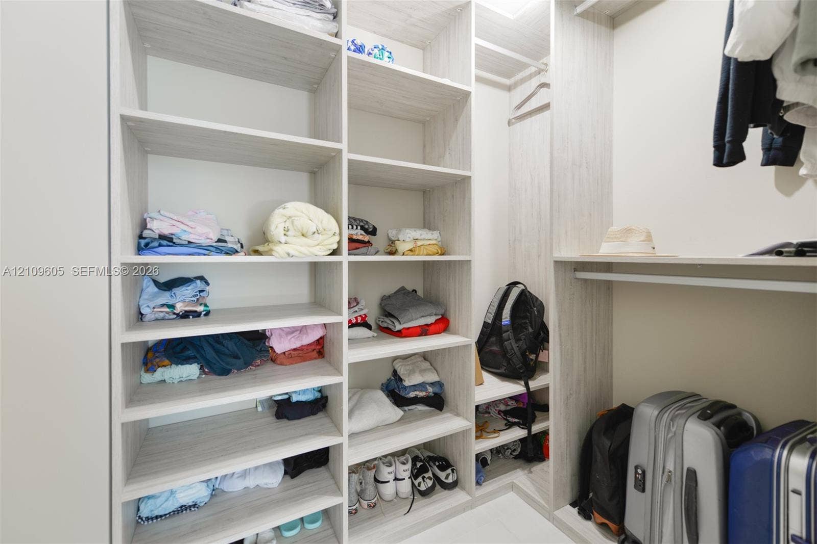 300 Sunny Isles Boulevard, #4-906, Sunny Isles Beach, FL 33160 Photo 26