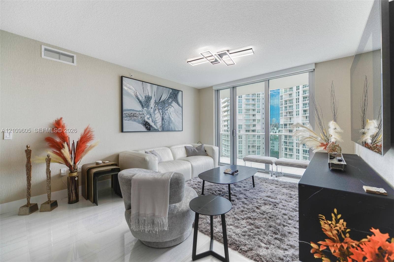 300 Sunny Isles Boulevard, #4-906, Sunny Isles Beach, FL 33160 Photo 7