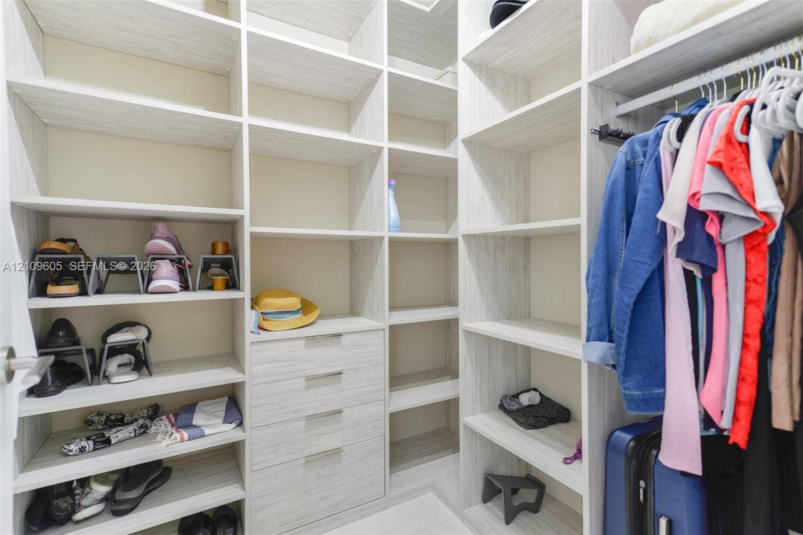 300 Sunny Isles Boulevard, #4-906, Sunny Isles Beach, FL 33160 Photo 19