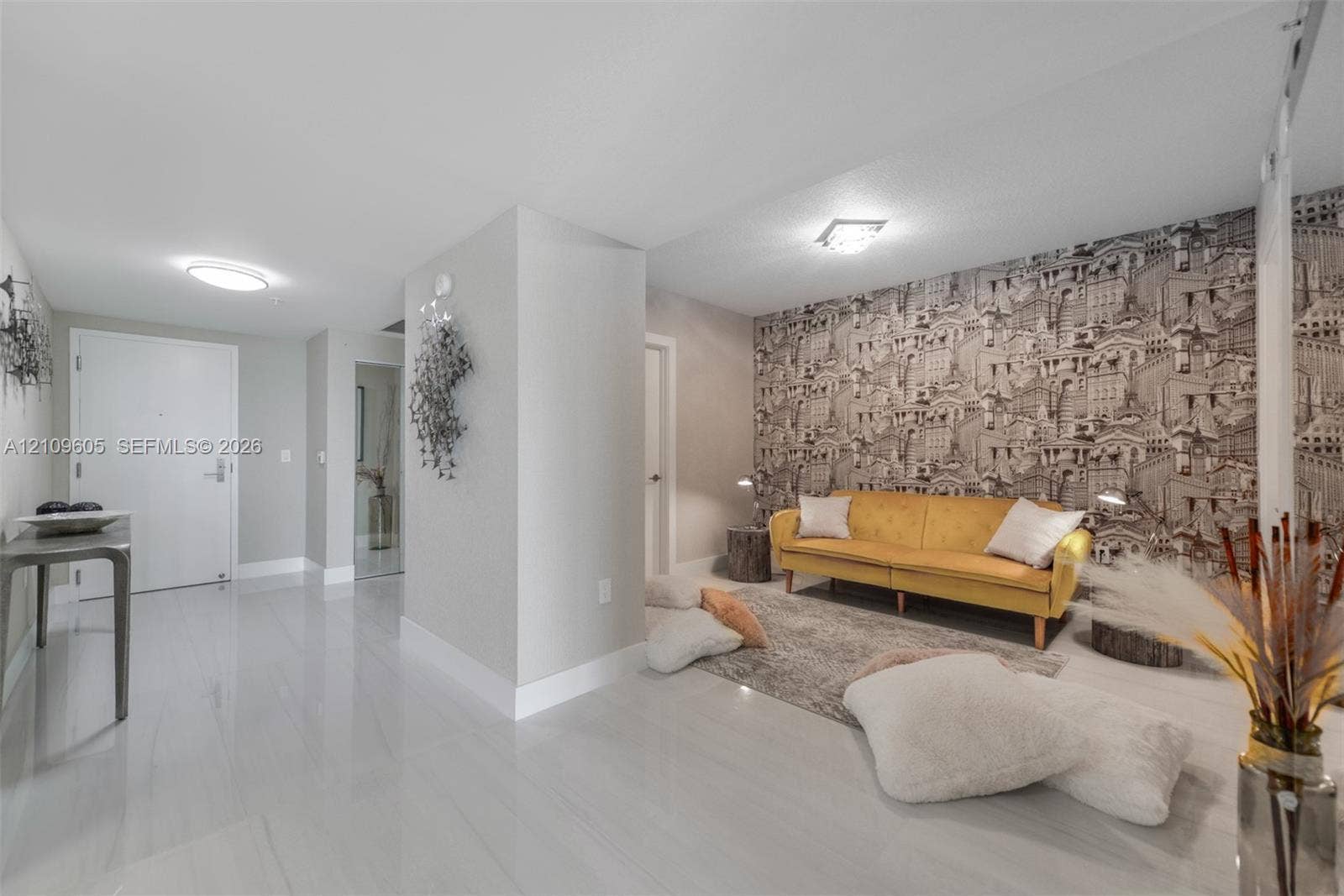 300 Sunny Isles Boulevard, #4-906, Sunny Isles Beach, FL 33160 Photo 15