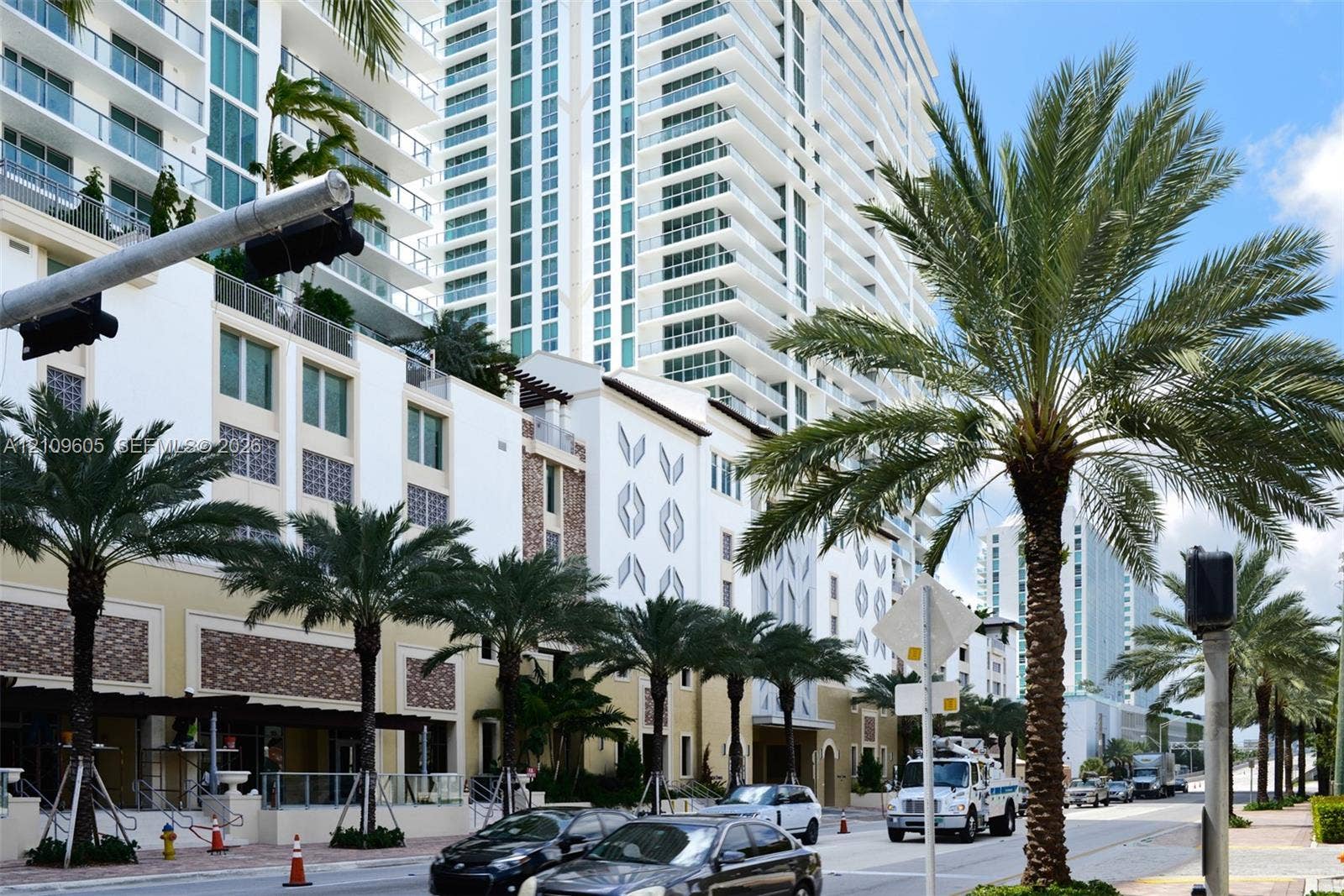 300 Sunny Isles Boulevard, #4-906, Sunny Isles Beach, FL 33160 Photo 36
