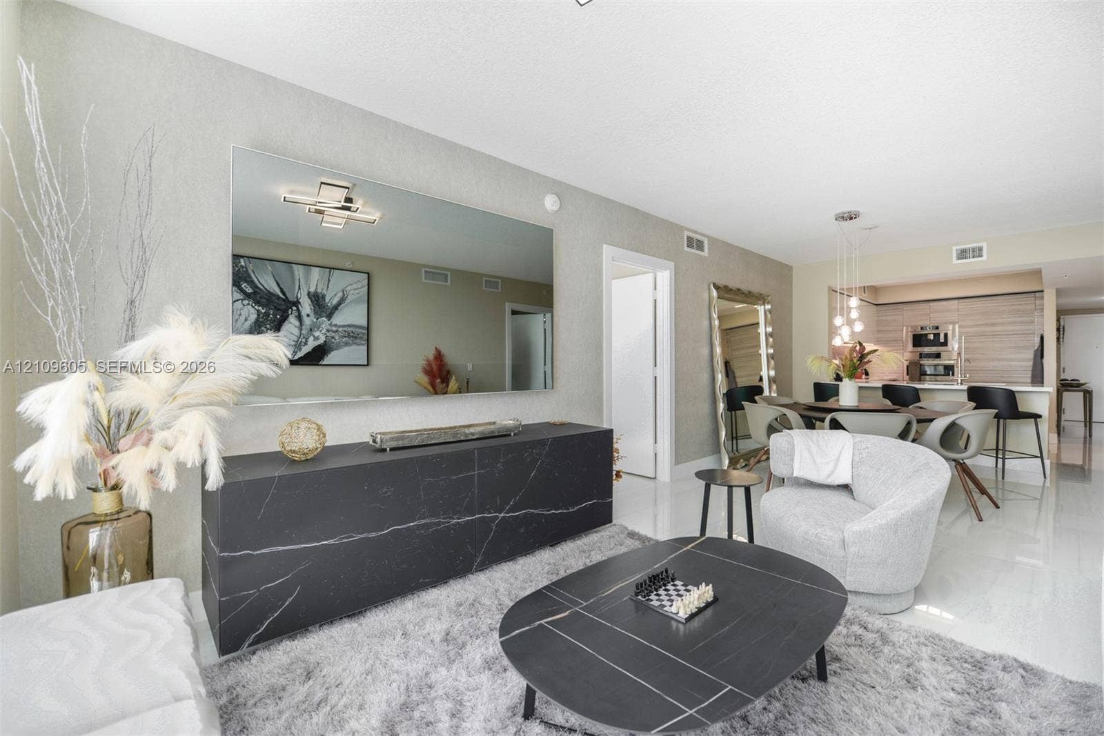 300 Sunny Isles Boulevard, #4-906, Sunny Isles Beach, FL 33160 Photo 13