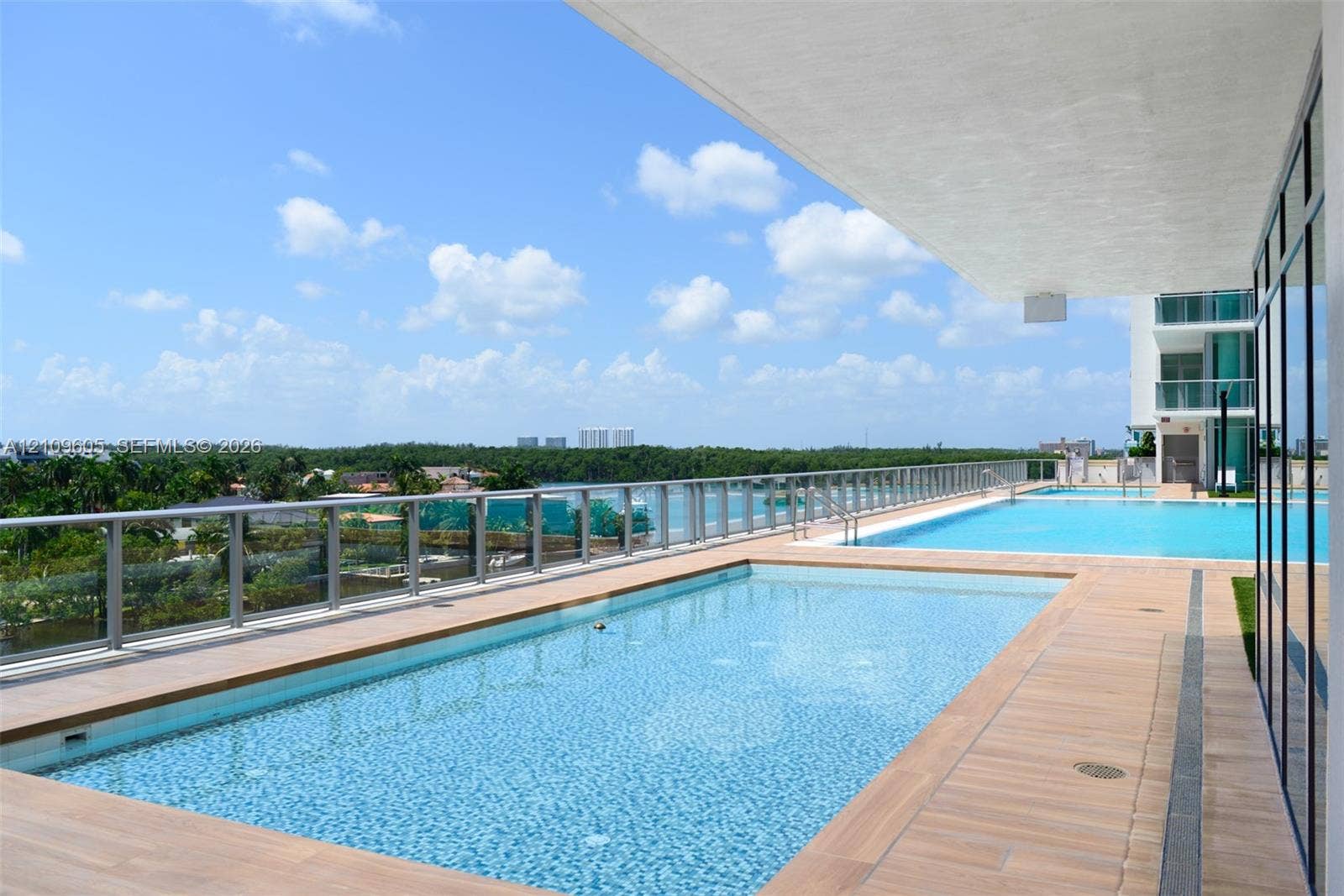 300 Sunny Isles Boulevard, #4-906, Sunny Isles Beach, FL 33160 Photo 38