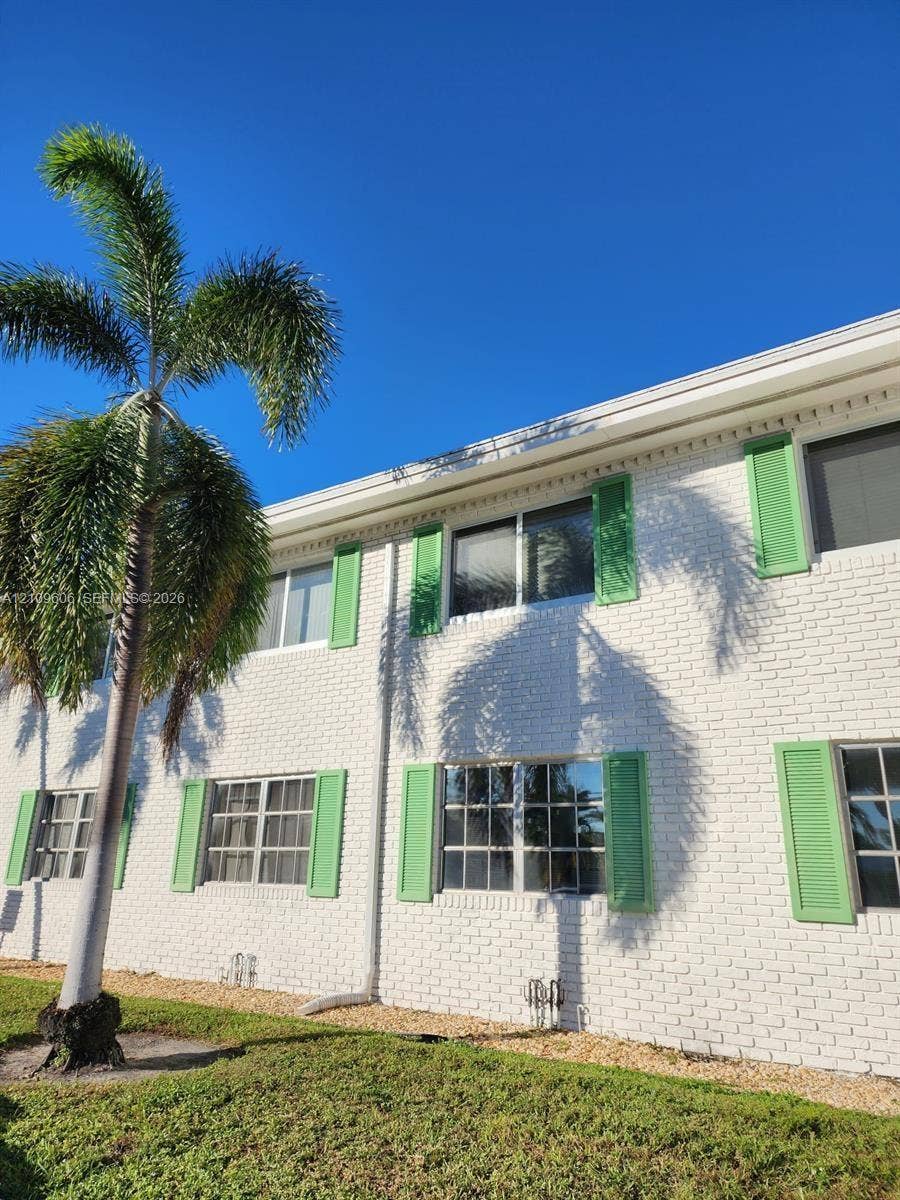 Property photo for 1851 NE 62nd Street, #610, Fort Lauderdale, FL