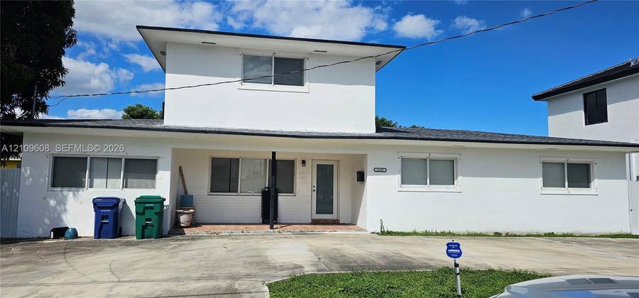 Property photo for 1295 NW 71st Terrace, Miami, FL