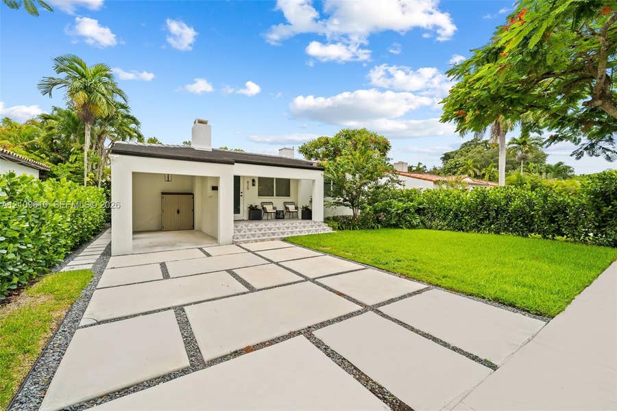 Property photo for 829 Granada Groves Court, #0, Coral Gables, FL
