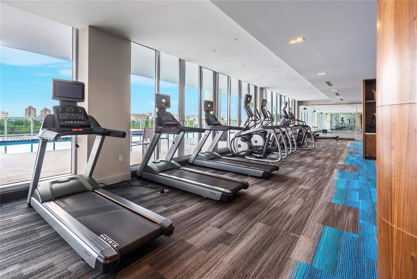 1180 N Federal Highway, #1501, Fort Lauderdale, Fort Lauderdale, FL 33304 Photo 49