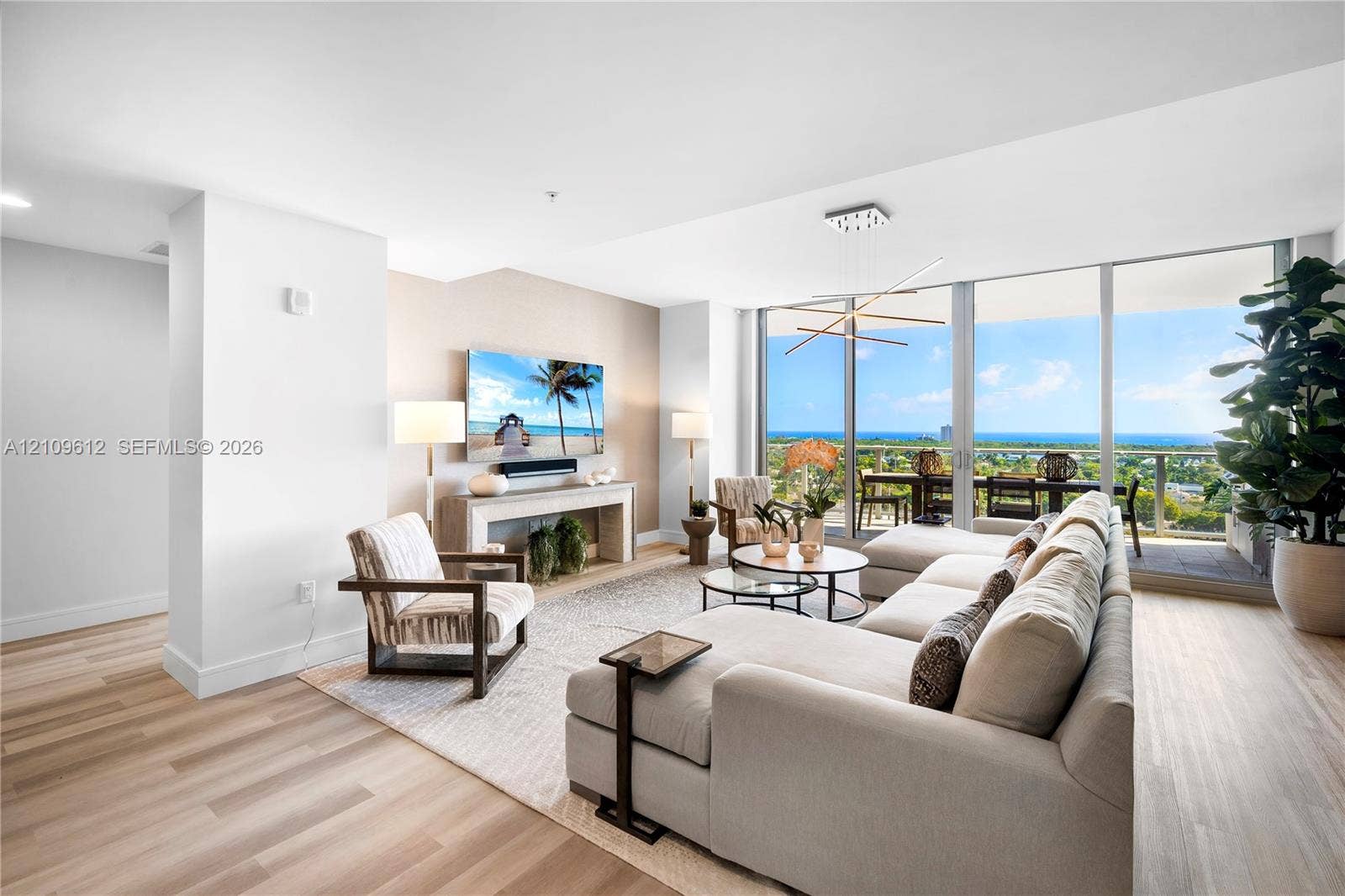 1180 N Federal Highway, #1501, Fort Lauderdale, Fort Lauderdale, FL 33304 Photo 16