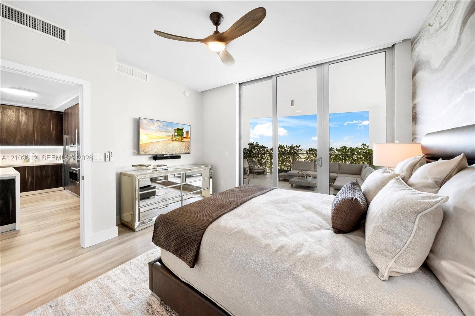 1180 N Federal Highway, #1501, Fort Lauderdale, Fort Lauderdale, FL 33304 Photo 38