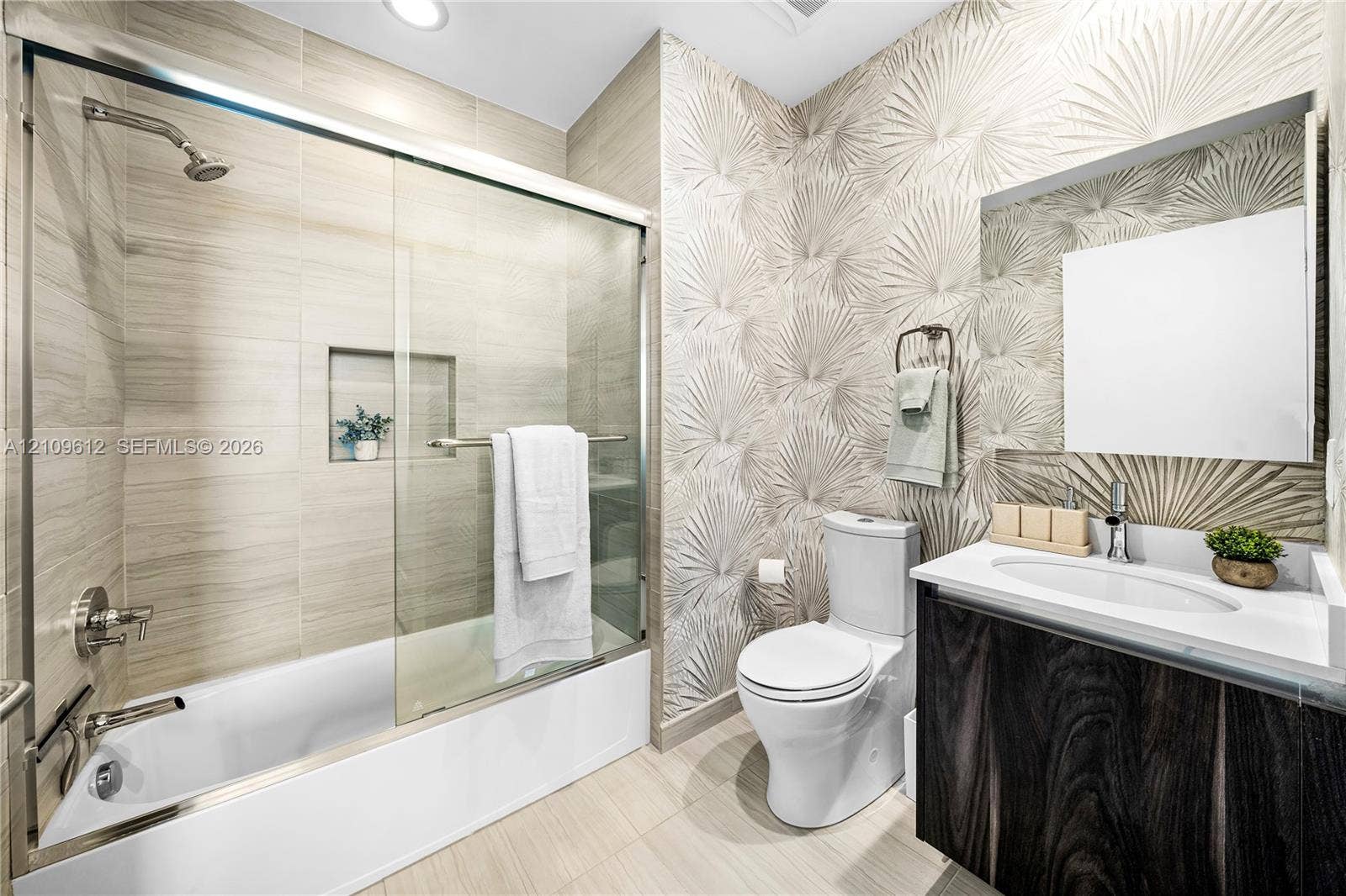1180 N Federal Highway, #1501, Fort Lauderdale, Fort Lauderdale, FL 33304 Photo 36