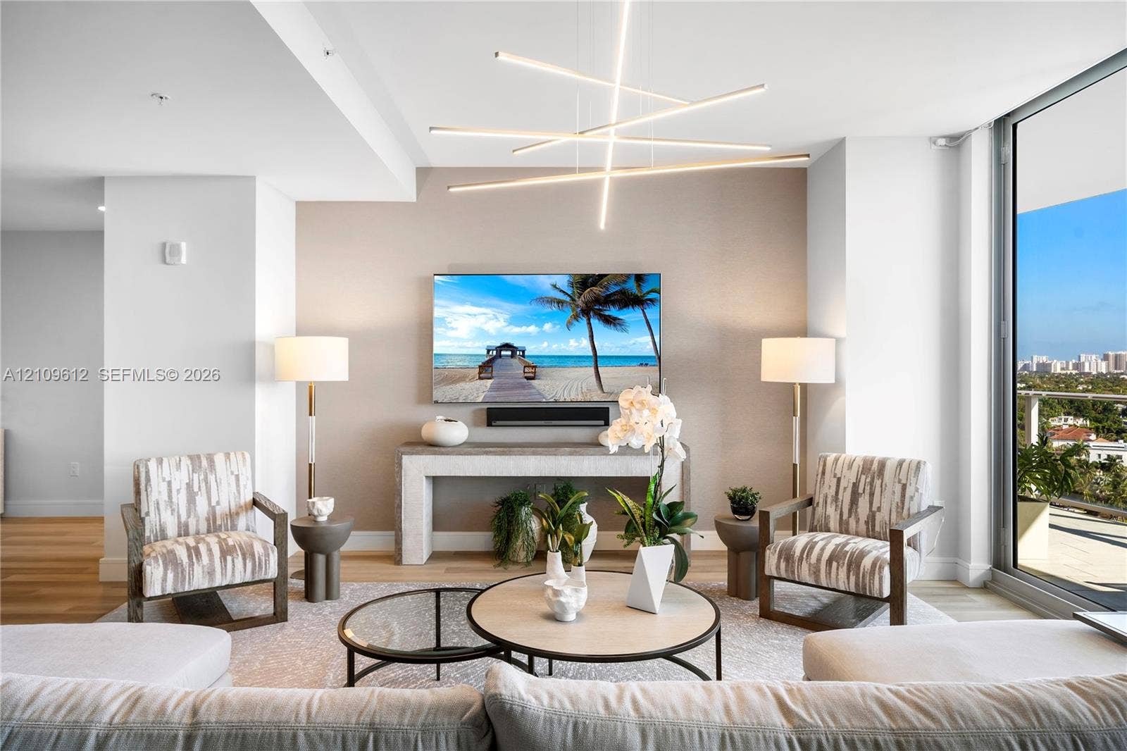 1180 N Federal Highway, #1501, Fort Lauderdale, Fort Lauderdale, FL 33304 Photo 17