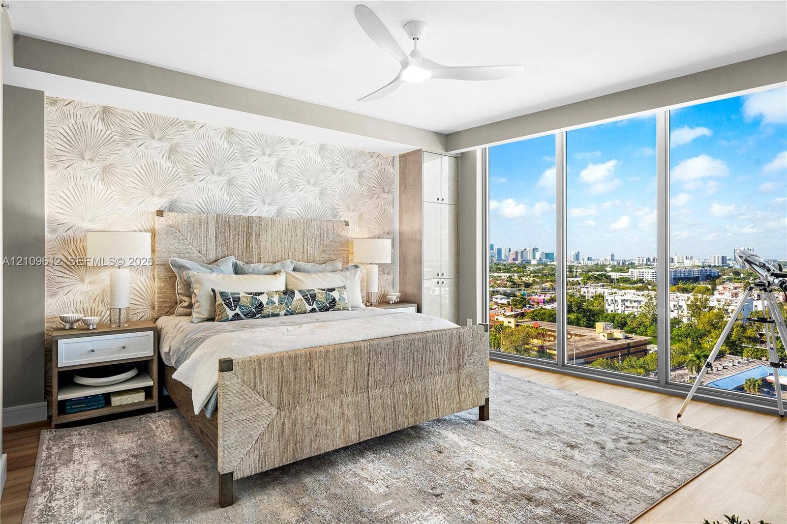 1180 N Federal Highway, #1501, Fort Lauderdale, Fort Lauderdale, FL 33304 Photo 33